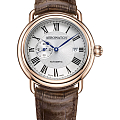 Часы Aerowatch 76983 RO01